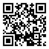 http://www.hoaujd.com/wen/345928.html