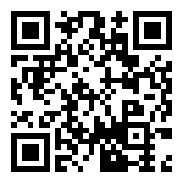 http://www.hoaujd.com/wen/345938.html
