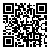 http://www.hoaujd.com/wen/345942.html