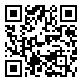 http://www.hoaujd.com/wen/345944.html