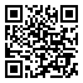 http://www.hoaujd.com/wen/345947.html