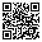 http://www.hoaujd.com/wen/345958.html