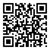 http://www.hoaujd.com/wen/345962.html