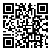 http://www.hoaujd.com/wen/345964.html