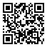 http://www.hoaujd.com/wen/345966.html