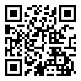 http://www.hoaujd.com/wen/345968.html