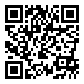 http://www.hoaujd.com/wen/345971.html