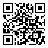 http://www.hoaujd.com/wen/345982.html