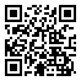 http://www.hoaujd.com/wen/345987.html