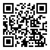 http://www.hoaujd.com/wen/345992.html