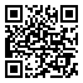 http://www.hoaujd.com/wen/345994.html