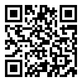 http://www.hoaujd.com/wen/345996.html