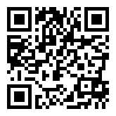 http://www.hoaujd.com/wen/346007.html