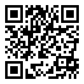 http://www.hoaujd.com/wen/346021.html