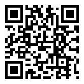 http://www.hoaujd.com/wen/346023.html