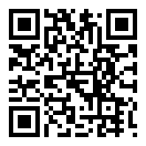 http://www.hoaujd.com/wen/346026.html