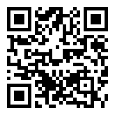 http://www.hoaujd.com/wen/346075.html