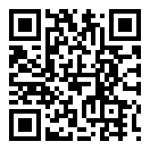 http://www.hoaujd.com/wen/346078.html