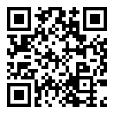 http://www.hoaujd.com/wen/346080.html
