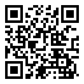 http://www.hoaujd.com/wen/346081.html