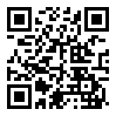 http://www.hoaujd.com/wen/346082.html