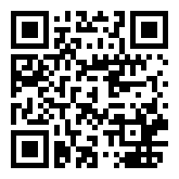 http://www.hoaujd.com/wen/346086.html