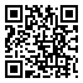 http://www.hoaujd.com/wen/346092.html