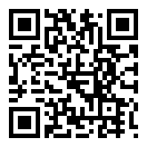http://www.hoaujd.com/wen/346096.html