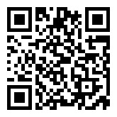 http://www.hoaujd.com/wen/346098.html