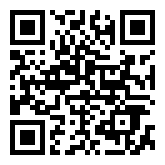 http://www.hoaujd.com/wen/346100.html
