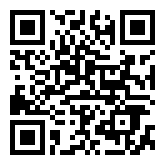 http://www.hoaujd.com/wen/346101.html