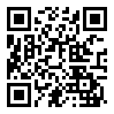 http://www.hoaujd.com/wen/346103.html
