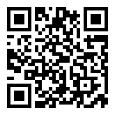 http://www.hoaujd.com/wen/346113.html