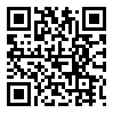 http://www.hoaujd.com/wen/346120.html