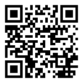 http://www.hoaujd.com/wen/346124.html
