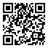 http://www.hoaujd.com/wen/346130.html