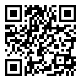 http://www.hoaujd.com/wen/346136.html