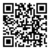 http://www.hoaujd.com/wen/346141.html