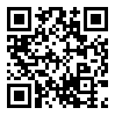 http://www.hoaujd.com/wen/346144.html