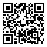http://www.hoaujd.com/wen/346146.html