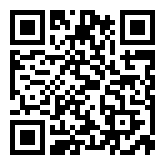 http://www.hoaujd.com/wen/346151.html