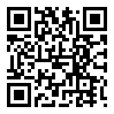 http://www.hoaujd.com/wen/346153.html