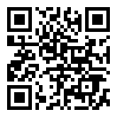 http://www.hoaujd.com/wen/346154.html