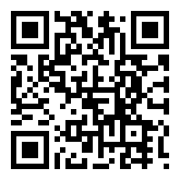http://www.hoaujd.com/wen/346162.html