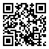 http://www.hoaujd.com/wen/346165.html