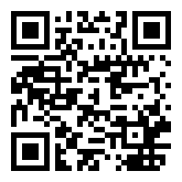 http://www.hoaujd.com/wen/346168.html
