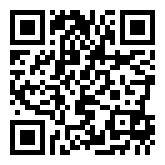 http://www.hoaujd.com/wen/346178.html