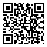 http://www.hoaujd.com/wen/346186.html