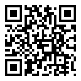 http://www.hoaujd.com/wen/346194.html