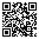http://www.hoaujd.com/wen/346203.html
